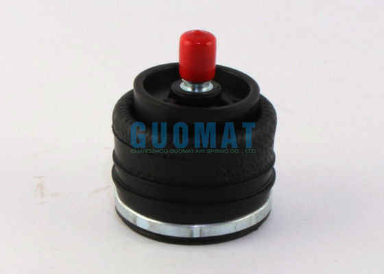 グッドイヤー・スリーブ・エア・スプリング 1S3-013 W02-358-3001 ファイアストーン・キャビンのサスペンションショック吸収器