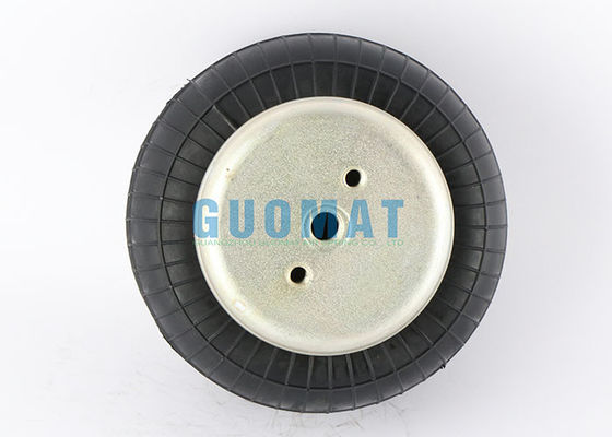 FD70-13 CI コンティテックゴムススペンションエアスプリング 2B7070 ダブルカローリングエアアクチュエータ