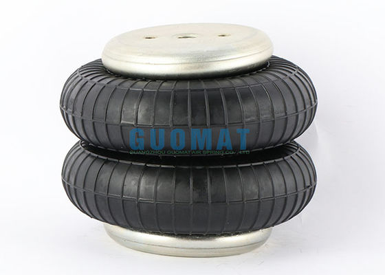 FD70-13 CI コンティテックゴムススペンションエアスプリング 2B7070 ダブルカローリングエアアクチュエータ