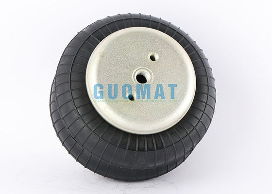 FD70-13 CI コンティテックゴムススペンションエアスプリング 2B7070 ダブルカローリングエアアクチュエータ