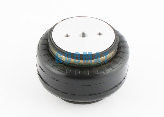 1B5-510 グッドイヤー 巻き込み型 空気ショック 579-91-3-501 産業用 換気スプリング