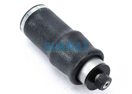 トラックキャビンの空気ショック吸収器 W02-358-7036 スリーブスタイル エアスプリング ファイアストーン SZ29-Y036 コンティテック