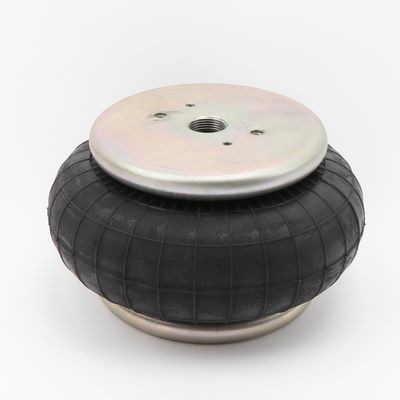 FS70-7 コンティテック エアスプリング フェスト EB-165-65 単体巻き式 エアスプリング 小型荷重機械用