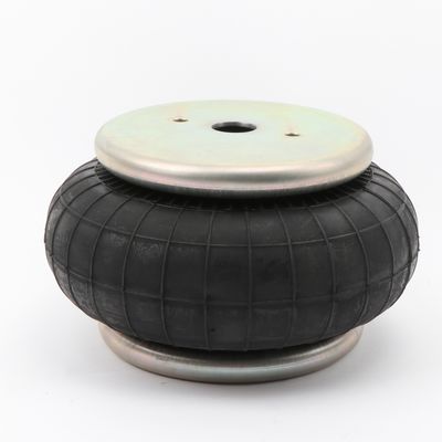 FS70-7 コンティテック エアスプリング フェスト EB-165-65 単体巻き式 エアスプリング 小型荷重機械用