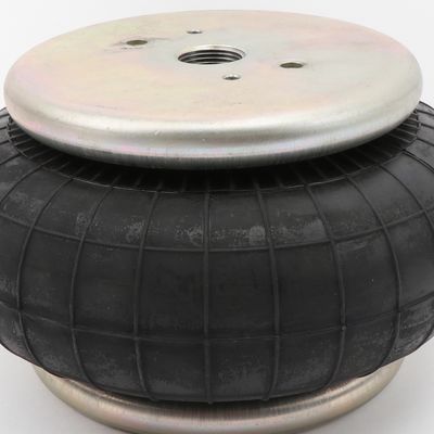 FS70-7 コンティテック エアスプリング フェスト EB-165-65 単体巻き式 エアスプリング 小型荷重機械用