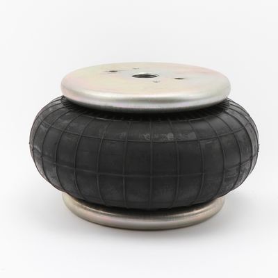 FS70-7 コンティテック エアスプリング フェスト EB-165-65 単体巻き式 エアスプリング 小型荷重機械用