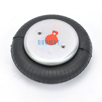 卸売 オーダーメイド シングルコンボリュションエアバッグ ファイアストーン エアライドスプリング W01-M58-6166