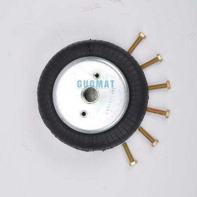 卸売 オーダーメイド シングルコンボリュションエアバッグ ファイアストーン エアライドスプリング W01-M58-6166