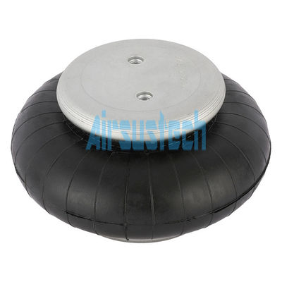 ファイアストーン W01-358-7451 産業用エアスプリングクロス W01-358-0112 エアスプリング組