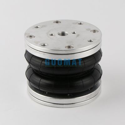 ファイアストーン W01-R58-4070 二重巻き型エアスプリング組 PM/31062 ノーグレン