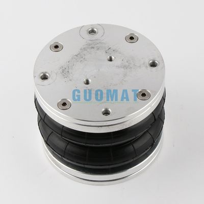 ファイアストーン W01-R58-4070 二重巻き型エアスプリング組 PM/31062 ノーグレン