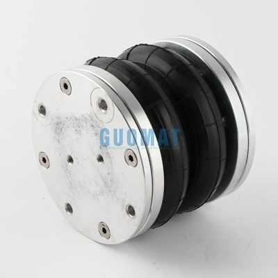 ファイアストーン W01-R58-4070 二重巻き型エアスプリング組 PM/31062 ノーグレン