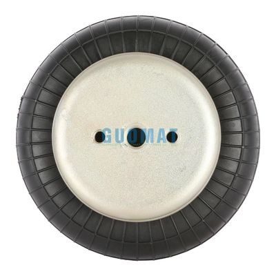 フェニックス SP1B05 FS70-7 シングルコンバルト コンティテック エアスプリング G1/4 エアベロー