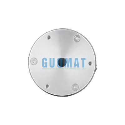 コンティテック FS44-5 DI コンパクトエアベロー マックス 高さ90MM 衝撃を軽減するための空気スプリング