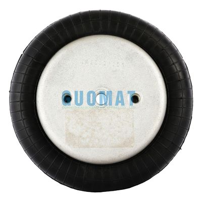 耐久性ゴム エアベロー 1b8-550 グッドイヤー Fs120-10 コンティテック ピックアップ トラック エアスプリング