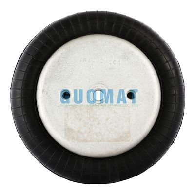 耐久性ゴム エアベロー 1b8-550 グッドイヤー Fs120-10 コンティテック ピックアップ トラック エアスプリング