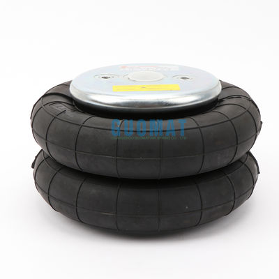 FD120-17 Ci Contitech 工業機械用ゴム用エアライドスプリング エアショック