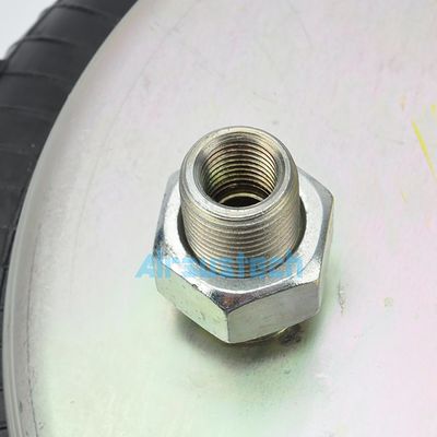 3B7994 トリプル産業用エアスプリング ファイアストーン W01-358-7994 コンティテック FT 330-29