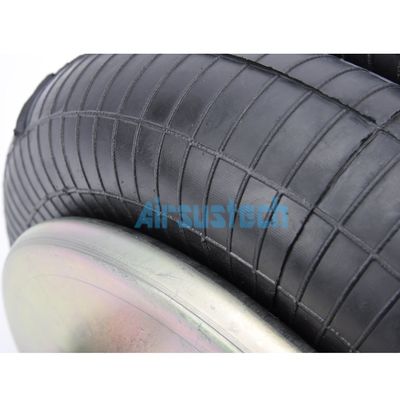 3B7994 トリプル産業用エアスプリング ファイアストーン W01-358-7994 コンティテック FT 330-29