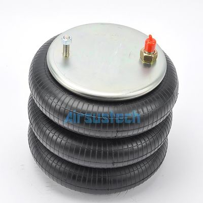 FT330-29 466 コンティテック 紙・繊維用 三重巻きスプリング組