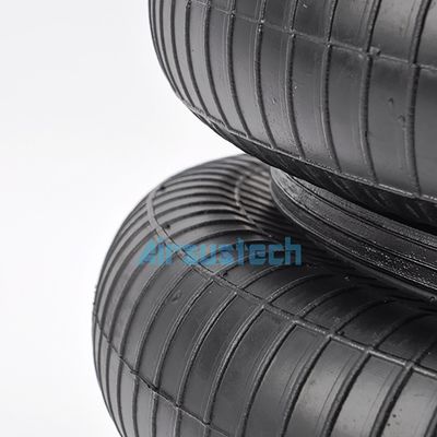 FT330-29 466 コンティテック 紙・繊維用 三重巻きスプリング組