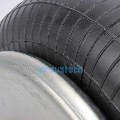 FT330-29 466 コンティテック 紙・繊維用 三重巻きスプリング組