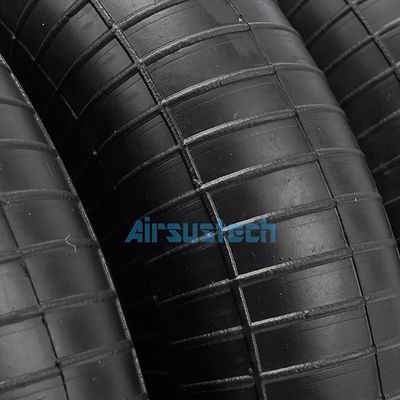 FT330-29 466 コンティテック 紙・繊維用 三重巻きスプリング組