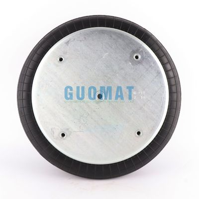 インペリアルゴムエアベロー 578-92-3-377 グッドイヤー 2B15-377 高耐久性