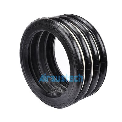 高性能ゴマット F-450-4 エアベロークロス 横浜S-450-4R パンチプレス