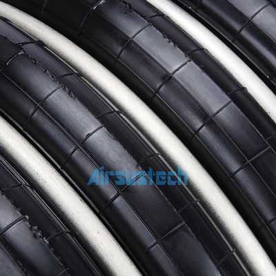 高性能ゴマット F-450-4 エアベロークロス 横浜S-450-4R パンチプレス