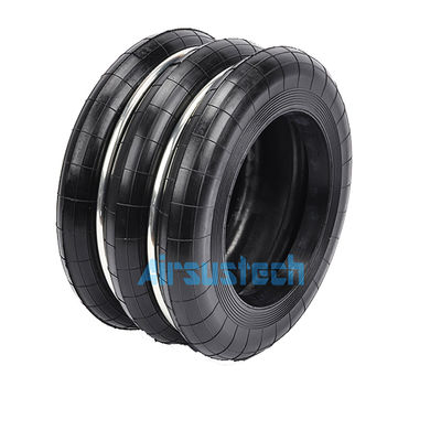 グオマット F-240-3 クロス ヨコハマ S-240-3 巻き込み型ゴムベロー