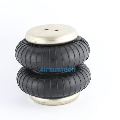 Contitech FD 40-10 CI G1/8 重荷トラック用部品のタイプ