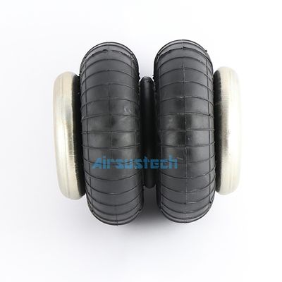 Contitech FD 40-10 CI G1/8 重荷トラック用部品のタイプ