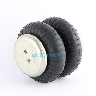 Contitech FD 40-10 CI G1/8 重荷トラック用部品のタイプ