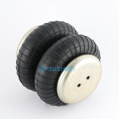 Contitech FD 40-10 CI G1/8 重荷トラック用部品のタイプ