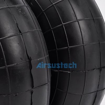 高性能ライドウェル1003586943c 双巻き式空気アクチュエータ FD200 25 426