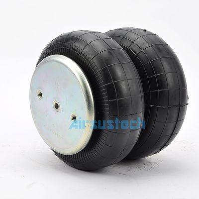 高性能ライドウェル1003586943c 双巻き式空気アクチュエータ FD200 25 426