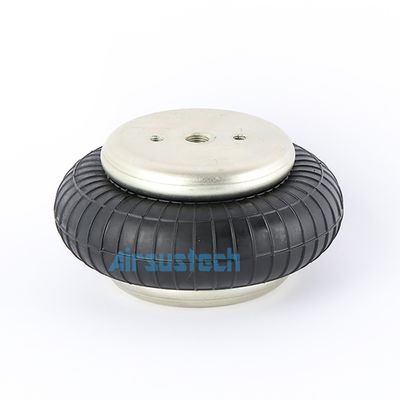 シングルコンバルトエアショック 1B7070 クロス・ウィーフォーマ WBE 200-E1 自転車座席用エアスプリング