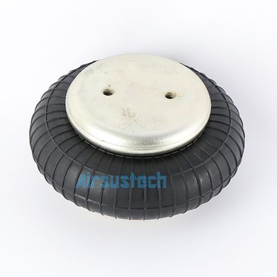 シングルコンバルトエアショック 1B7070 クロス・ウィーフォーマ WBE 200-E1 自転車座席用エアスプリング