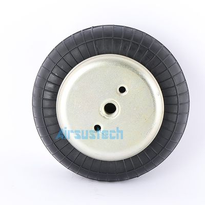 シングルコンバルトエアショック 1B7070 クロス・ウィーフォーマ WBE 200-E1 自転車座席用エアスプリング