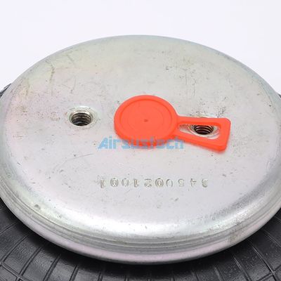 空気噴出器 ショック FS70-7 コンティテック 2681015000 ラバー工業用エアバッグ 梱包機用