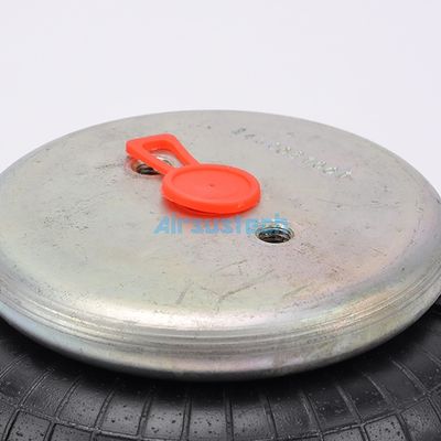 空気噴出器 ショック FS70-7 コンティテック 2681015000 ラバー工業用エアバッグ 梱包機用