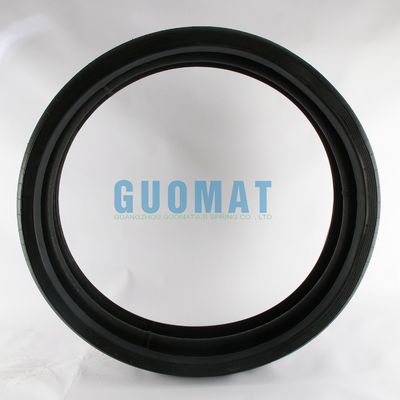 W01-R58-4044 ファイアストンラバーエアスプリング 12X2 エアベローズ 農業機械用