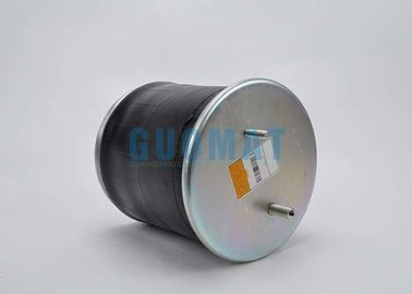 トラックのデイトンLELAND SAFオランダ57009069のためのCONTITECH 4154 N P01のトラックのエアー バッグ