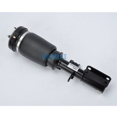 BMW X5 E53 空気懸垂スプリング / BMW 懸垂部品 37116761444 空気懸垂ストラット