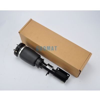 BMW X5 E53 空気懸垂スプリング / BMW 懸垂部品 37116761444 空気懸垂ストラット