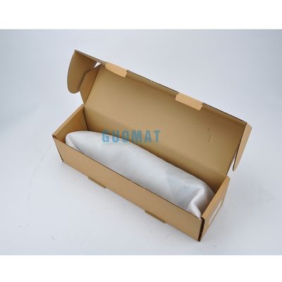 BMW X5 E53 空気懸垂スプリング / BMW 懸垂部品 37116761444 空気懸垂ストラット