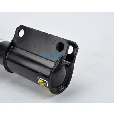 BMW X5 E53 空気懸垂スプリング / BMW 懸垂部品 37116761444 空気懸垂ストラット