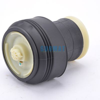 BMWエアサスペンションパーツ 37126790078 2007-2014 BMW X6 E70 / E71 後部エアスプリングバッグ