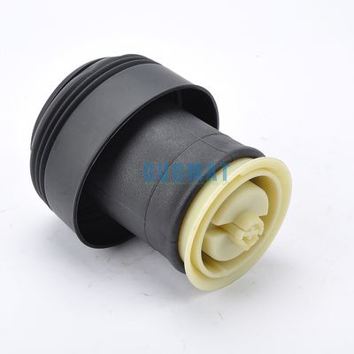 BMWエアサスペンションパーツ 37126790078 2007-2014 BMW X6 E70 / E71 後部エアスプリングバッグ